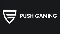 Push Gaming