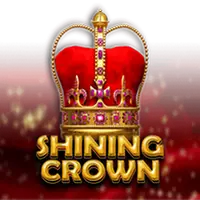 Shining Crown