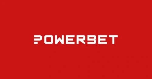 Powerbet Casino Logo
